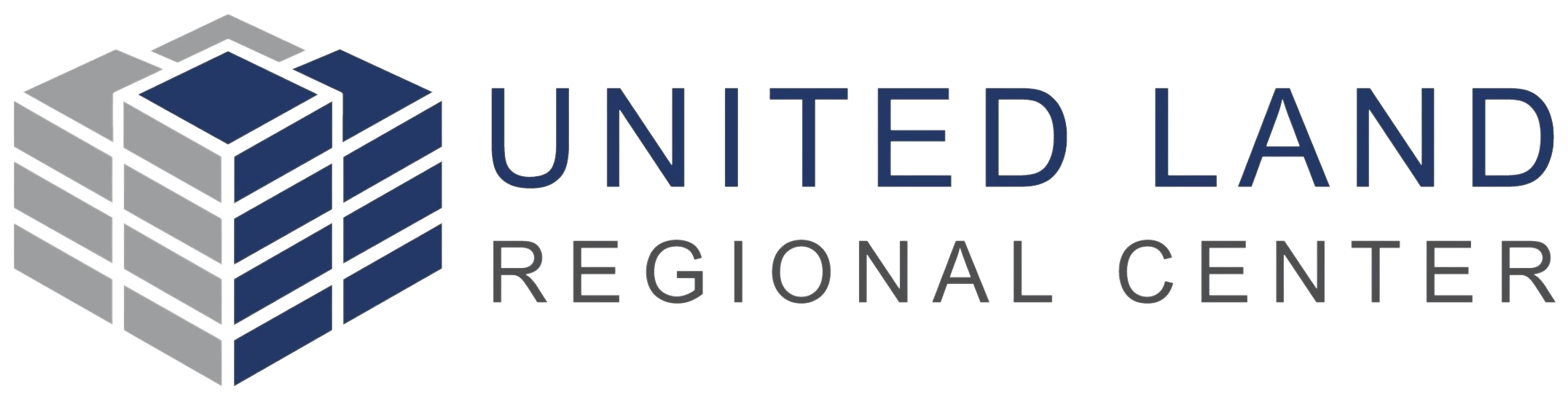United Land RC LLC | New York City